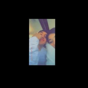 Meet your Posher, Thania